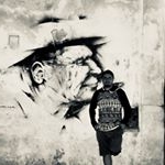 Profile Picture of Joshua Calvo Martinez (@josh_c88c) on Instagram