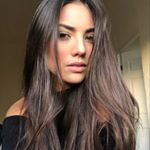 Profile Picture of Adriana Quintana (@adrianaaquintana) on Instagram