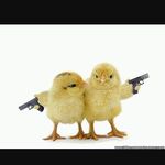 Profile Picture of Derick Turner Jr (@derickturnerjr) on Instagram