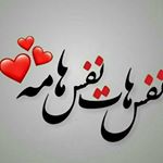 Profile Picture of hassan sharifi (@hassansharifi894) on Instagram