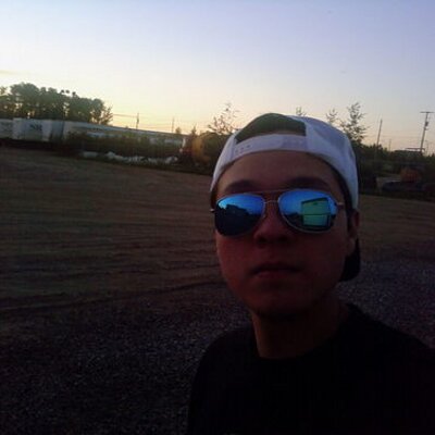 Profile Picture of Chad Burns (@chadburns08) on Twitter