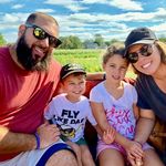 Profile Picture of Jonathan Sadeck (@jsadeck63) on Instagram