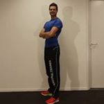 Profile Picture of Richard Vd Veen (@vdveenrichard) on Instagram