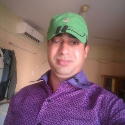 Profile Picture of Mohammad Umar Arain (@Mohamma10356300) on Twitter