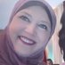 Profile Picture of Azza Mohamed Zaki (@AzzazakiDr) on Twitter
