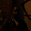 Profile Picture of Gerald Page (@gerald.page69) on Flickr