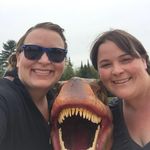 Profile Picture of Kimberly Dittmann (@lolagus_10) on Instagram