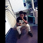 Profile Picture of Jeremiah Pratt (@jeremiah.pratt.50) on Instagram