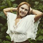 Profile Picture of Airla Claudiana da Paixão Silv (@airla_paixao) on Instagram