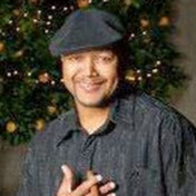 Profile Picture of Yancy Brown (@yancybrown5752) on Youtube