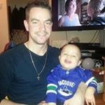 Profile Picture of Evan Mckenna (@mckenna0885) on Instagram