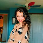 Profile Picture of Daphne Wallace (@daphne_wallace) on Instagram