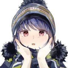 Profile Picture of GlennShima (@shimaglenn) on Tiktok