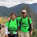 Profile Picture of Steve Peth (@steve.peth) on Facebook