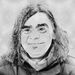 Profile Picture of Frank Oesterwind (@foenix42) on Pinterest