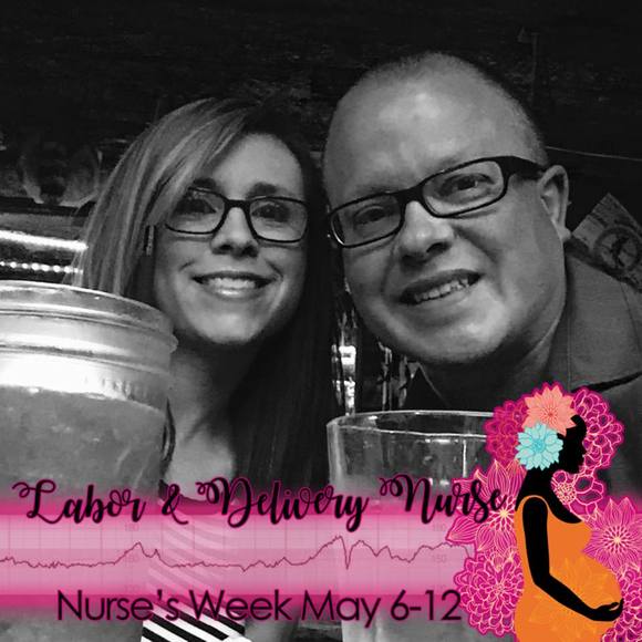 Sara Mankin - Poshmark Profile Picture of Sara Mankin (@saramankin) on Poshmark