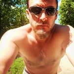 Profile Picture of Anthony Reece (@anthonyreece5) on Instagram