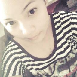 Profile Picture of Cyril Ivony Y Diamos (@DiamosY) on Twitter