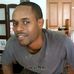 Profile Picture of Cedric Watts (@cedric.watts.3) on Facebook