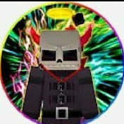 Profile Picture of MATTUS (@mattus70) on Youtube