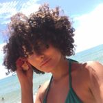 Profile Picture of Carol Macêdo 💙 (@carol_macedo_1977) on Instagram