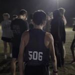 Profile Picture of Justin Schumacher (@justin2schumacher) on Instagram