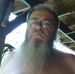 Profile Picture of Robert McDavid (@Robert-McDavid) on Facebook