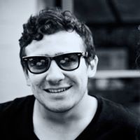 Profile Picture of J. Sebastián Acevedo (@j-sebastián-acevedo) on Quora