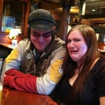 Profile Picture of Brianne Caufield (@brianne.caufield.5) on Facebook
