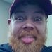 Profile Picture of Jimmy Farmer (@jimmy.farmer.750) on Facebook