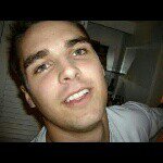 Profile Picture of Randal Thomas (@wreckitrandal) on Instagram