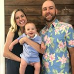 Profile Picture of Randi Lee Clayton (@rl_clayton) on Instagram