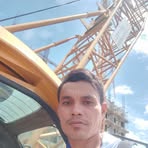 Profile Picture of Burgos Jamez (@Burgos-Jamez) on Facebook