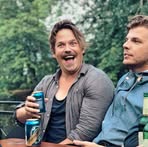 Profile Picture of Daniel Hallenberg (@daniel.hallenberg.52) on Facebook