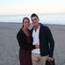 Profile Picture of Kenneth Everts (@kenneth.everts) on Facebook