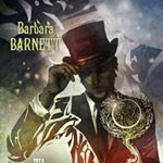 Profile Picture of Barbara Barnett (@barbarabarnett6284) on Instagram