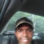 Profile Picture of Brandon Nolley (@nolleybrandon) on Instagram