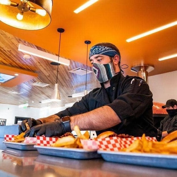 Profile Picture of Cameron Shirley (@cameron_shirley) on Poshmark