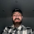 Profile Picture of Eric Roman (@Eric-Roman) on Facebook