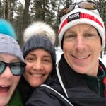 Profile Picture of Jason von Kruse (@jasonvonkruse) on Instagram