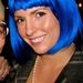 Profile Picture of Jessica Manney (@ManneyJessica) on Pinterest