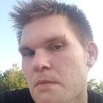 Profile Picture of Shenk Matthew (@shenk.matthew) on Instagram