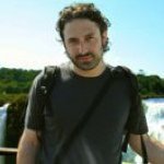 Profile Picture of Michael Zager (@mazager) on Instagram
