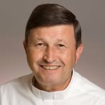 Profile Picture of William Neubecker (@William-Neubecker) on Facebook