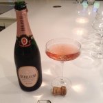 Profile Picture of samwestby (@samwestby) on Instagram