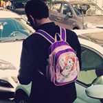 Profile Picture of Lisa Harroy (@cooldadsoftelaviv) on Instagram