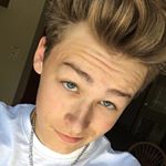 Profile Picture of Brandon Maclin FBI (@brandy_oats) on Instagram