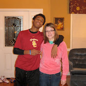 Profile Picture of Clay Morgan (@claymorgan95) on Youtube