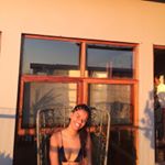 Profile Picture of Cassandra Carones (@cassandra_pereiraaa) on Instagram