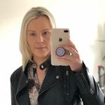 Profile Picture of Gail Gardner (@gjgardner49) on Instagram